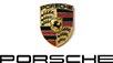 Sklep Porsche